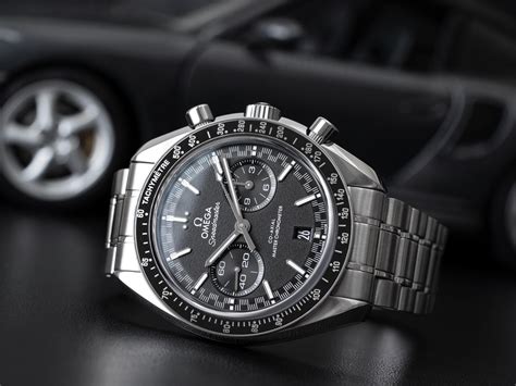 omega speedmaster 44mm|omega 9900.